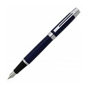 シェーファー|SHEAFFER シェーファー300 グロスブルー SGC9328PN-M