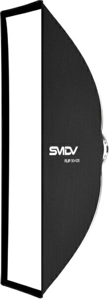 SMDV｜エスエムデイブイ フリップ ネモ 30x120cm SM-NEMO30120