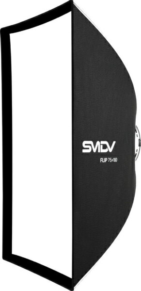 乐天商城 - SMDV｜エスエムデイブイ フリップ ネモ 75x100cm SM-NEMO75100