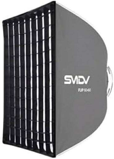 SMDV|エスエムデイブイ グリッド フリップ ネモ 60x60cm 単品 SM-GRID60 SMDV|エスエムデイブイ グリッド フリップ ネモ 60x60cm 単品 SM-GRID60