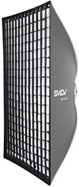 Stroboscopes - SMDV｜エスエムデイブイ グリッド フリップ ネモ 90x120cm 単品 SM-GRID90120