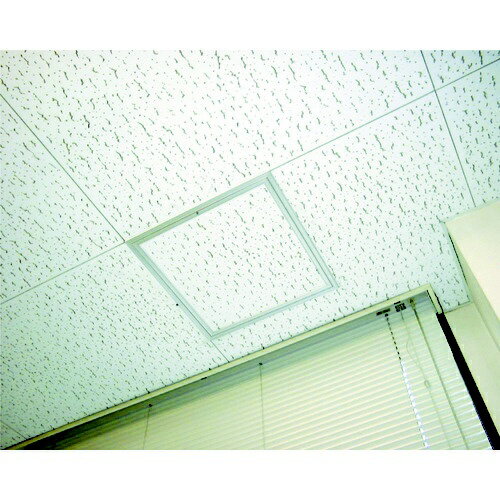 ���������DAIKEN ŷ��������������󥰥ϥå��۱勵���ס��ۥ磻�ȡ�454��454��CFZW345�Ԣ������ϥ��᡼���Ǥ����ºݤξ��ʤȤϰۤʤ�ޤ���