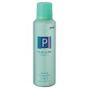 パール　Pearl パール プラクリーン業務用(200ml)