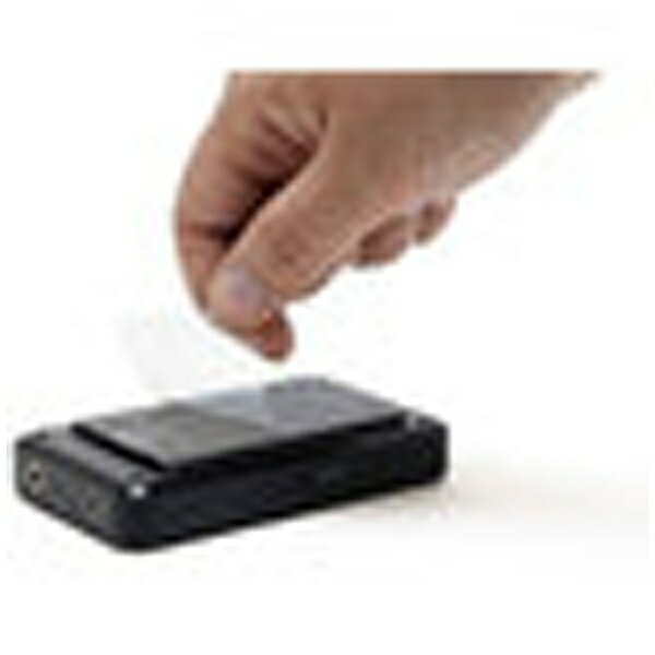 ���䥤���ŵ���oyaide �ݥ��Ԥ������ȥ��ȥ���