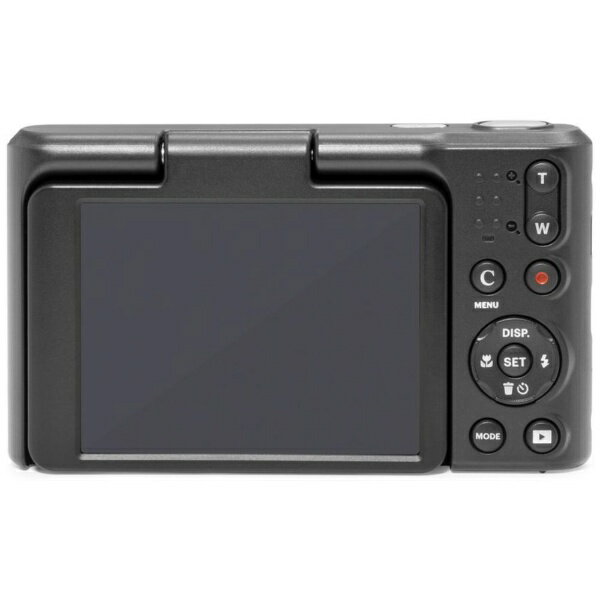 �ڥ���ȥ꡼�Ǻ���2���ݥ�����������2/25�ޤǡ� Kodak�å����å� KODAK PIXPRO ����ѥ��ȥǥ����륫��� CLASSIC SERIES �֥�å� C1BK