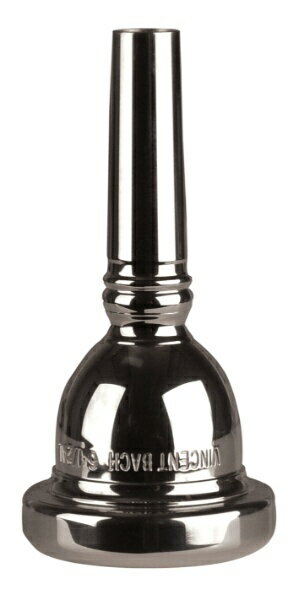 BACHåХå Mouthpiece TROMBONE 15 ȥܡ Хå
