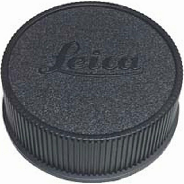 Leica�å饤�� ��󥺥ꥢ���С�M Leica�ʥ饤���� 14379