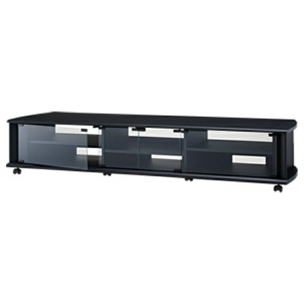 �ϥ�߹�����Hayami Industry 60V��75V���б��ƥ���� TV-BS170L ����������[TVBS170L]