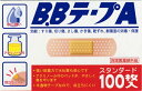 ibKYORITSU PHARMACEUTICAL INDUSTRICAL BEBe[vA X^_[h 100ke[sOlyrb_pcpz