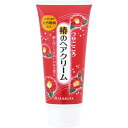 柳屋本店｜yanagiya つやごころ 椿のヘアクリーム （140g）