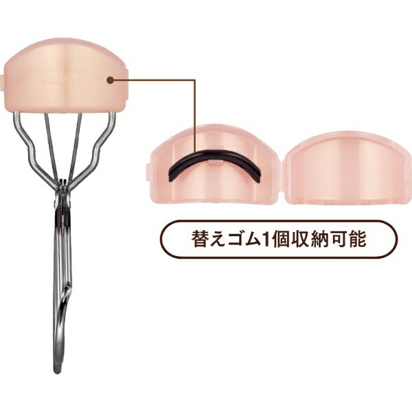 �����������ޡ�KOJI HONPO �����ӥ󥰥�����å��奫���顼