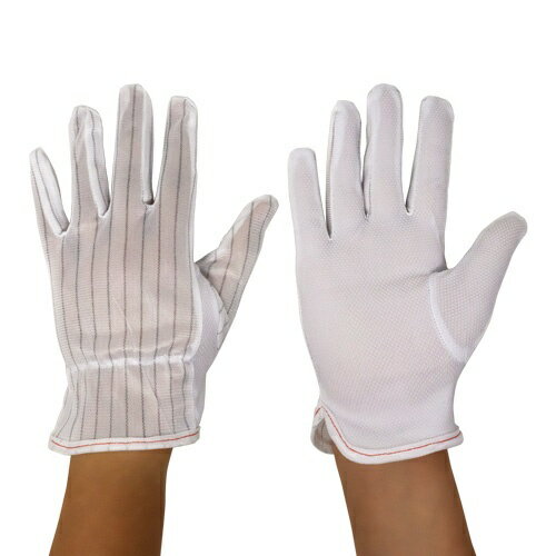 ainex�å����ͥå��� ��PC�����������ɻ߼��� SB-03B