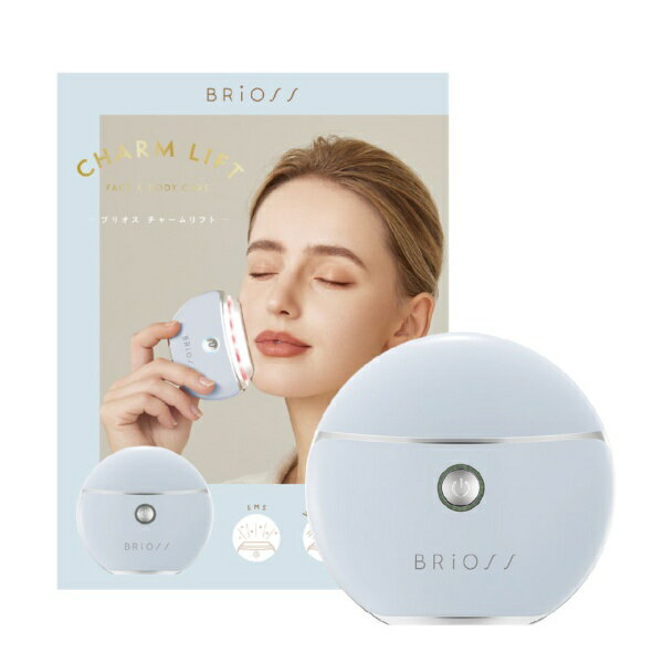 ¿�ġ�TADA BRiOSS(�֥ꥪ��)�����㡼���եȡ�BR-CA01A [EMS�����]