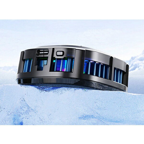 Briacicell【2枚セット】For i Phone SE3 第3世代/i Phone SE2/i Phone 8/7/6/6s 用の ガラスフィルム（2枚）【日本旭硝子素材製】i Phone SE3 用の 強化ガラス 保護フィルム ガイド枠付き 硬度9H 高透過率 衝撃吸収 飛散防止 貼付簡単 撥油性 ラウンドエッジ加工 超高質感