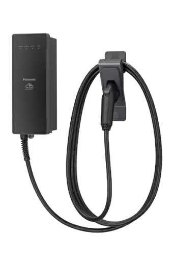 Panasonic|パナソニック hekiaS 機器連携3kW5m(連携タイプ)鍵なし Panasonic|パナソニック hekiaS 機器連携3kW5m(連携タイプ)鍵なし