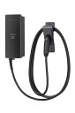 【2025年07月22日発売】 Panasonic|パナソニック hekiaS 機器連携6kW5m(連携タイプ)鍵なし