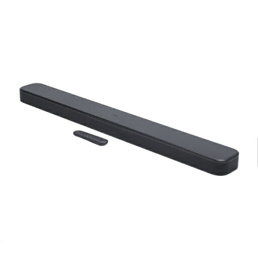 【2025年06月26日発売】 JBL|ジェイビーエル サウンドバー JBL JBL BAR300 M2 JBLBAR300M2BLKJN 【2025年06月26日発売】 JBL|ジェイビーエル サウンドバー JBL JBL BAR300 M2 JBLBAR300M2BLKJN