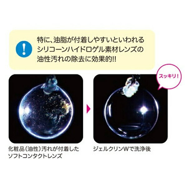 SEED�å����� �ڥ��եȡ��ϡ���ξ��/���������������աۥ����륯���W��15g��