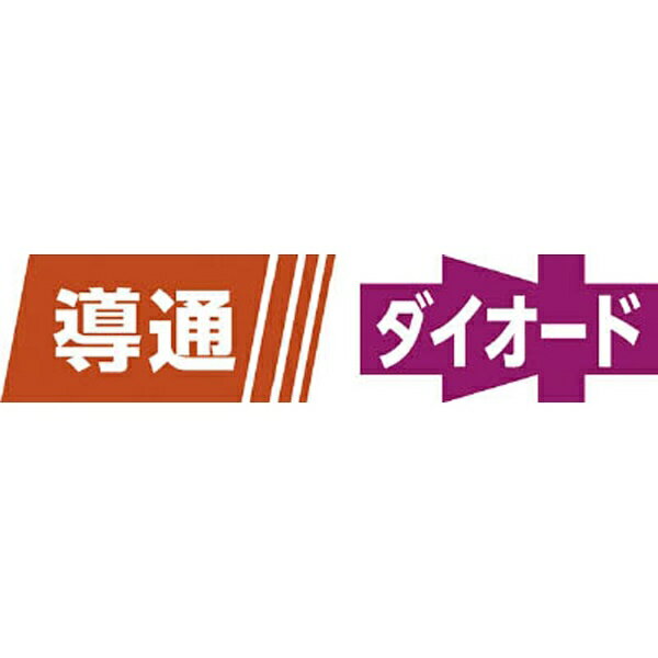 �ڥ���ȥ꡼2�ܡ��оݥ桼�������� 2/10�ޤǡ� �����ŵ��״��sanwa �ݥ��åȷ��ǥ�����ޥ���᡼����PM11