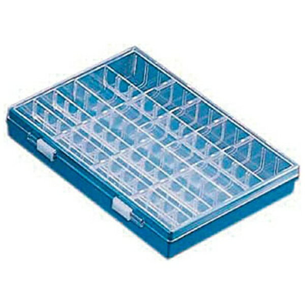 ホーザン｜HOZAN パーツケースB10−BC　B10BC