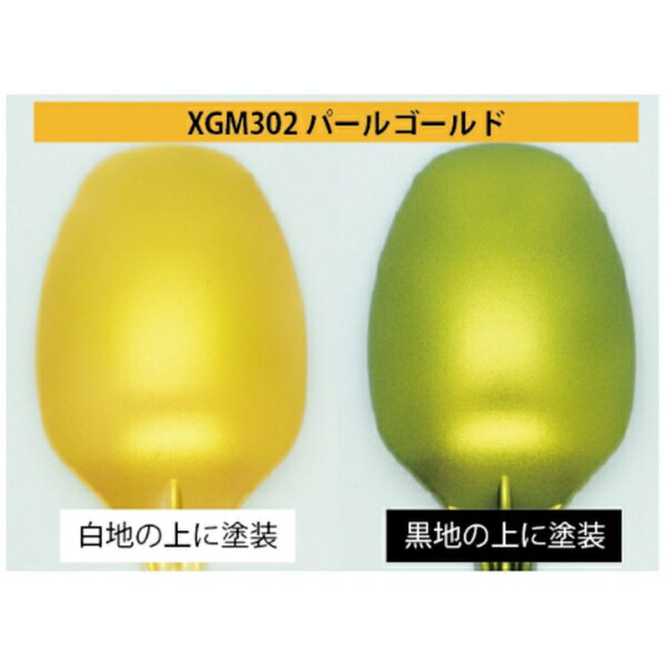 GSIクレオス|GSI Creos ガンダムマ...の紹介画像2