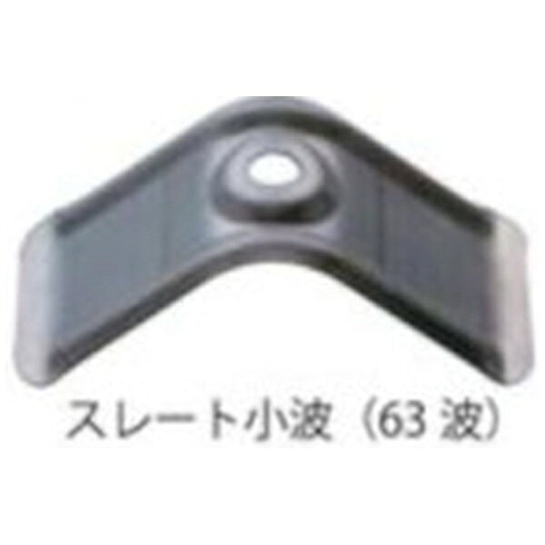 ■ステンレスSUS304製座金【仕様】・ステンレスSUS304製