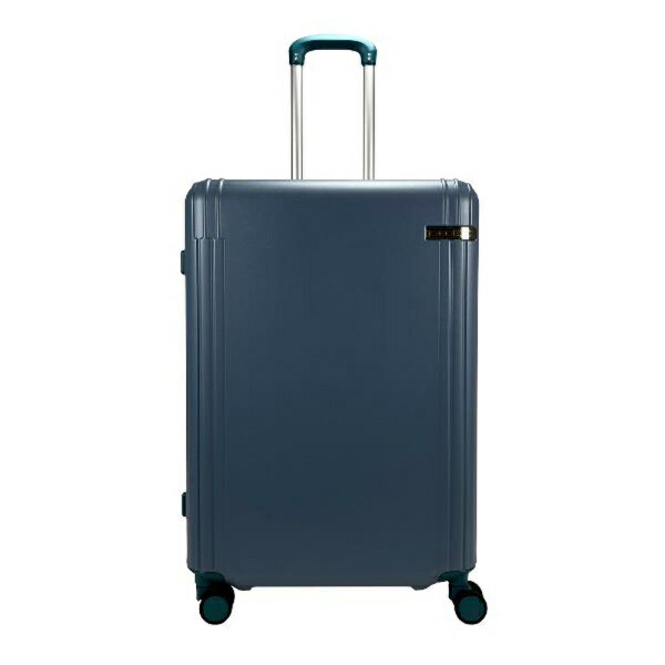 ラゲージのリーディングカンパニーである＜エース株式会社＞が手掛けるトラベルバッグブランド。コンテンポラリーなデザインやカラーで、日々変化するトラベルスタイルに対応。日本でデザインを行い、長年培ったバッグ作りのノウハウとその時代のトレンドをバ...