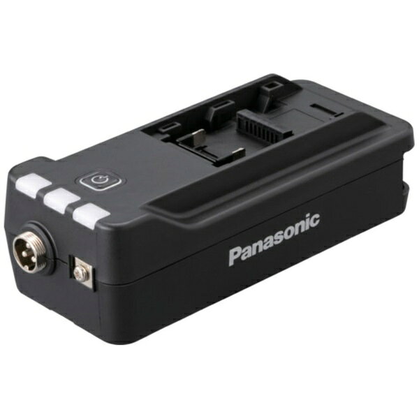 パナソニック エレクトリックワークス｜Panasonic Electric Works 電池アダプター EYSZP002