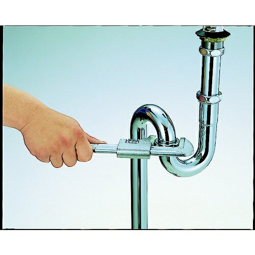 �����ѡ��ġ����SUPER TOOL �⡼����������MF230