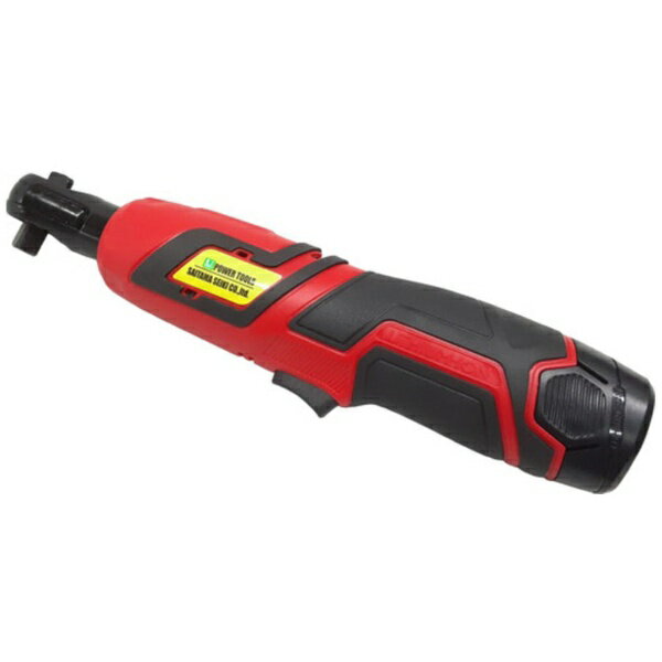 埼玉精機｜SAITAMA SEIKI U　TOOLS　電動9