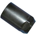 JTC Auto Tools|ジェーティーシーオートツールズ JTC Jaw Case 2.4~4.0mm(3/32~5/32) 【メーカー直送・代金引換不可・時間指定・返品不可】
