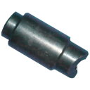 JTC Auto Tools|ジェーティーシーオートツールズ JTC JAW PUSHER(101005A) 2.4~4.0mm(3/32~5/32) 【メーカー直送・代金引換不可・時間指定・返品不可】