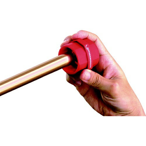 ��������Asada �٥륬����Ƽ�ɥ꡼�ޡ�R11006