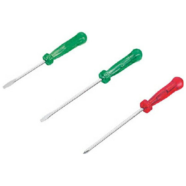 TONE�åȥ� �٥ӡ��ɥ饤�С� BBDM50�Ԣ������ϥ��᡼���Ǥ����ºݤξ��ʤȤϰۤʤ�ޤ���