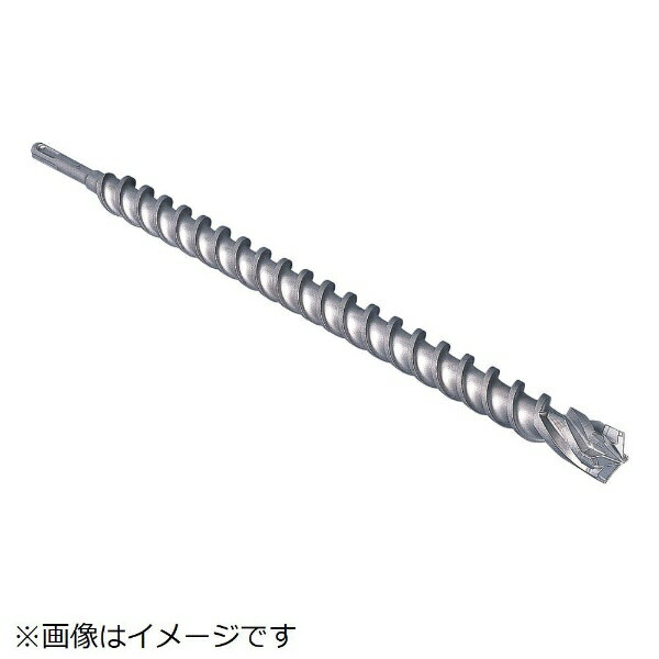 �ߥ�ʥ���MIYANAGA �ǥ륿����ӥå�SDS�ץ饹����12.5X466mm��DLSDS12546�Ԣ������ϥ��᡼���Ǥ����ºݤξ��ʤȤϰۤʤ�ޤ���