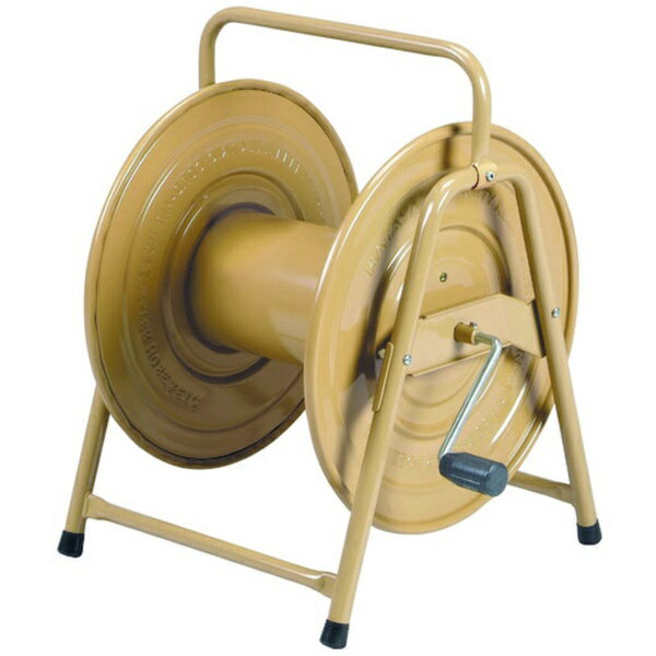 ハタヤリミテッド｜HATAYA ハタヤ 空リール