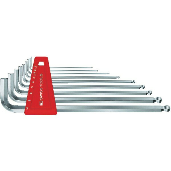 PB�������ġ��륺�ҡ�PB SWISS TOOLS �ܡ����ե���ϻ�����������åȡ�212LH10CN