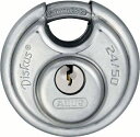 アブス|ABUS ディスカス ステンレス吊 24IB-50