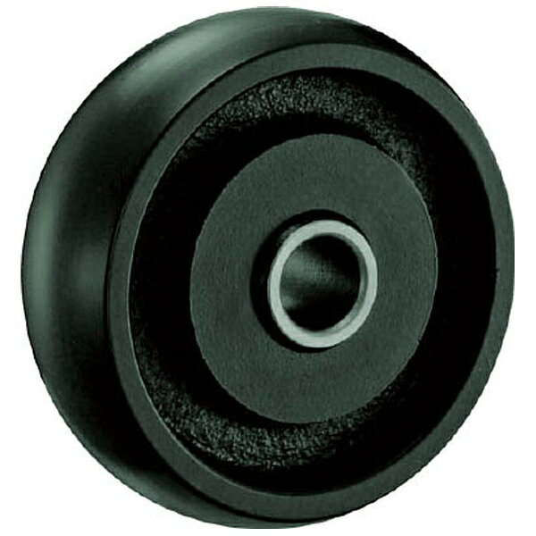 丸喜金属｜MARUKI HARDWARE マルコン枠無重量車　150mm　U型　C2700150