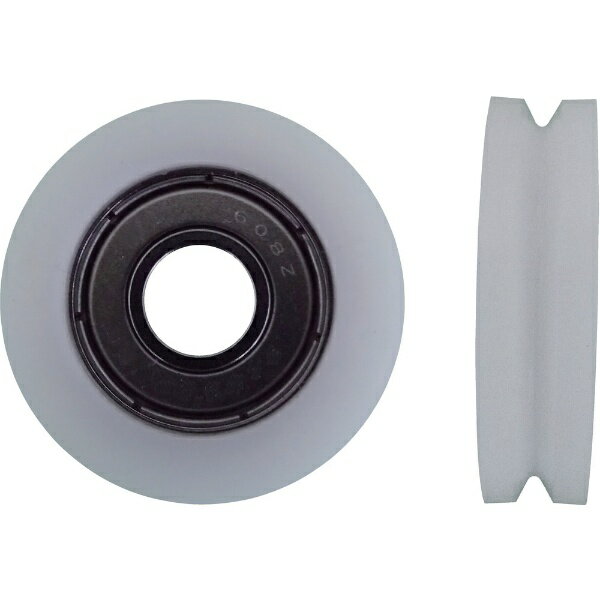 EASTERN SEIKO ٥ EV EV0626