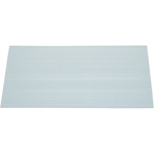 光｜HIKARI ポリカ中空ボード透明　KT