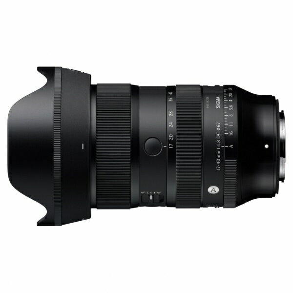 フジフイルム GF100-200mm F5.6 R LM OIS WR フジフイルムGマウント ミラーレス AF 望遠ズーム レンズ 交換レンズ カメラレンズ