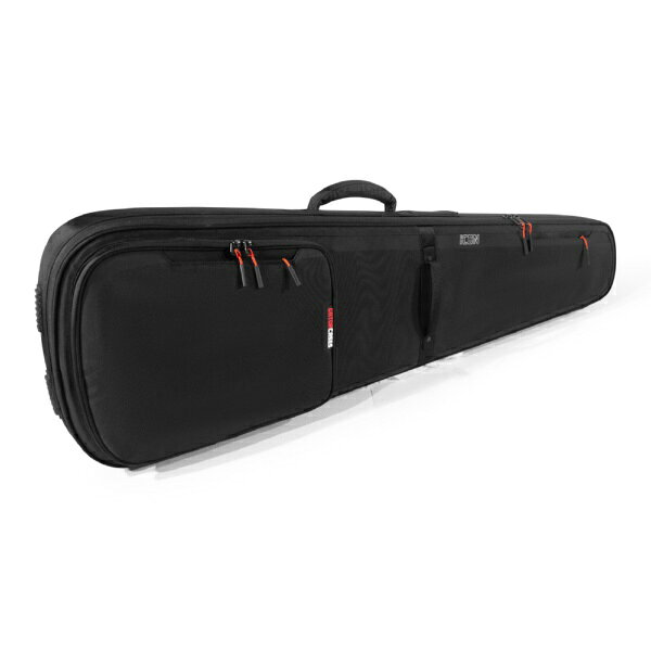 GATOR Cases｜ゲーターケース ギグケース G-ICONBASS