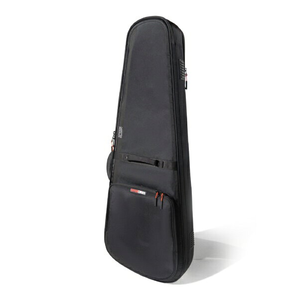 GATOR Cases｜ゲーターケース ギグケース G-ICON335