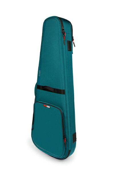 GATOR Cases｜ゲーターケース ギグケース G-ICON335-BLU