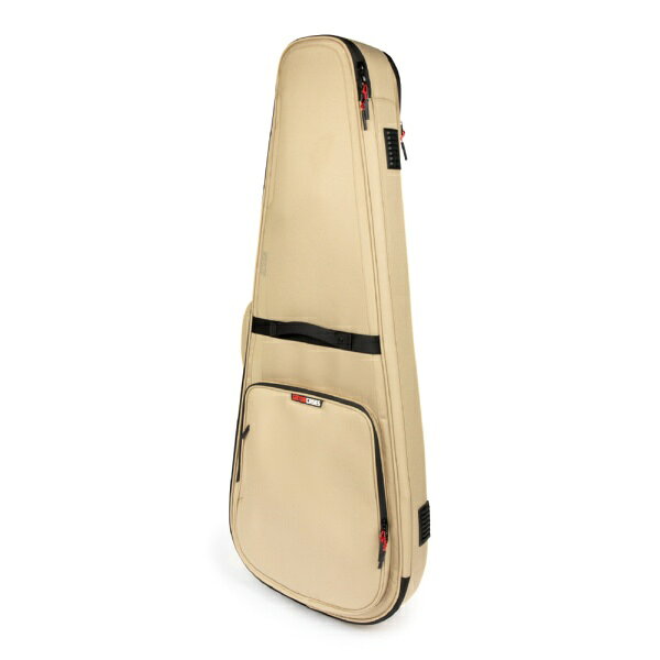 GATOR Cases｜ゲーターケース ギグケース G-ICON335-KHK