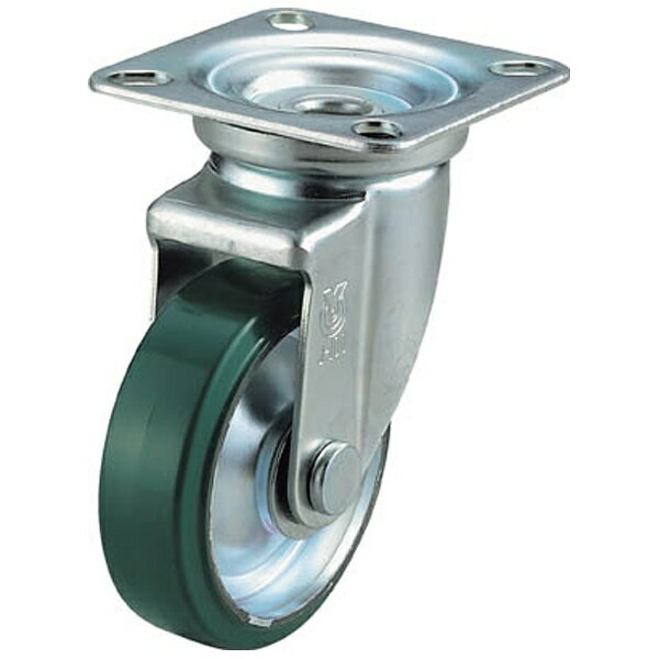 �桼�������㥹������YUEI CASTER �����ѥ��㥹�������߼֡�100�¥��쥿����ء�UWJ100Y