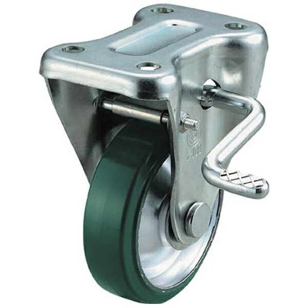 �桼�������㥹������YUEI CASTER �����ѥ��㥹����S�ո���֡�100�¥��쥿����ء�UWKB100Y