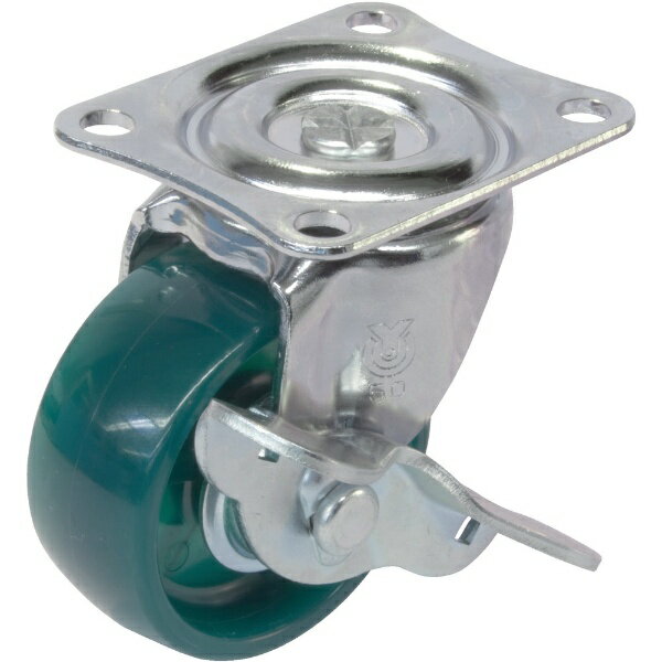 桼㥹YUEI CASTER ȥ󥭥㥹߼Sա50¥ݥꥫܥ͡ȼءСˡG50PCSG