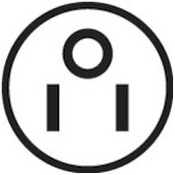 ����ꥫ���ŵ���AMERICAN DENKI ʿ�Ϸ���ʣ��������󥻥�ȡ�����2P15A125V��7110GD